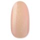 NiiZA Gel Polish 4ml - 138