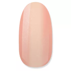 NiiZA Gel Polish 4ml - 139