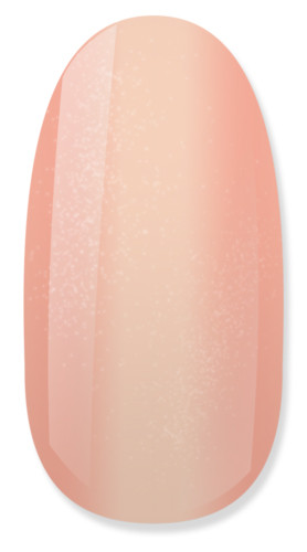 NiiZA Gel Polish 4ml - 139