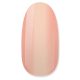 NiiZA Gel Polish 4ml - 139