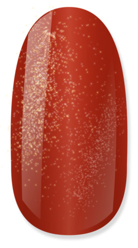 NiiZA Gel Polish 4ml - 141