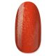 NiiZA Gel Polish 4ml - 142