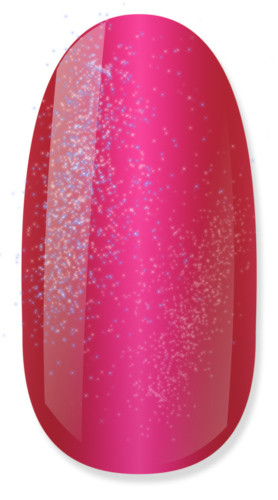 NiiZA Gel Polish 4ml - 143