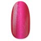 NiiZA Gel Polish 4ml - 143