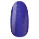 NiiZA Gel Polish 4ml - 144