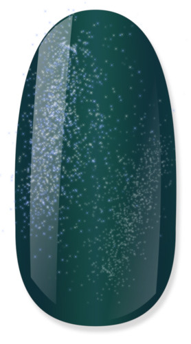 NiiZA Gel Polish 4ml - 145