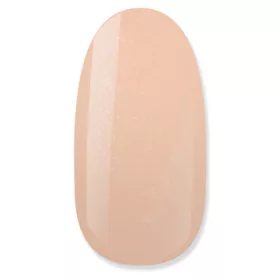 NiiZA Gel Polish 4ml - 146