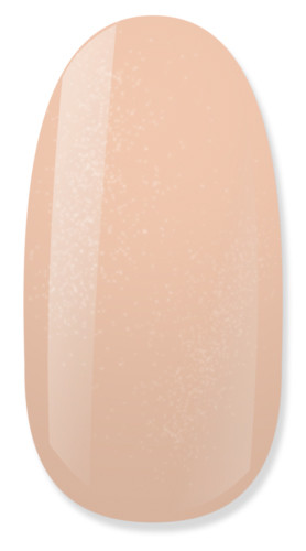 NiiZA Gel Polish 4ml - 146