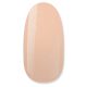 NiiZA Gel Polish 4ml - 146