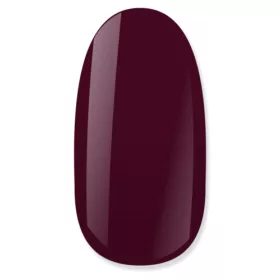 NiiZA Gel Polish 4ml - 147