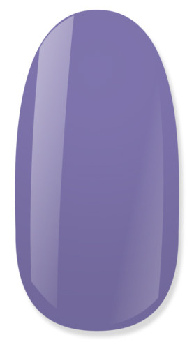 NiiZA Gel Polish 4ml - 149