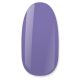 NiiZA Gel Polish 4ml - 149