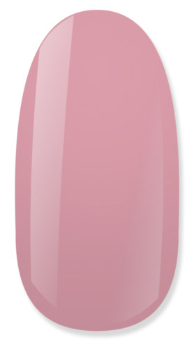 NiiZA Gel Polish 4ml - 150 Glowing