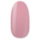 NiiZA Gel Polish 4ml - 150 Glowing