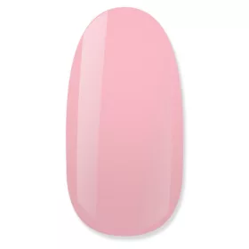 NiiZA Gel Polish 4ml - 151 Glowing