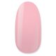 NiiZA Gel Polish 4ml - 151 Glowing