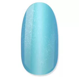 NiiZA Gel Polish 4ml - 153 Seashell