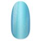 NiiZA Gel Polish 4ml - 153 Seashell