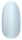 NiiZA Gel Polish 4ml - 154 Seashell