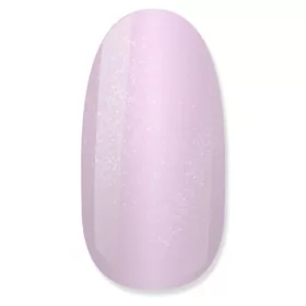 NiiZA Gel Polish 4ml - 155 Seashell