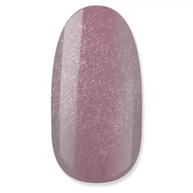 NiiZA Gel Polish 4ml - 160 Platinum