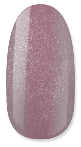 NiiZA Gel Polish 4ml - 160 Platinum