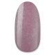 NiiZA Gel Polish 4ml - 160 Platinum