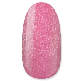NiiZA Gel Polish 4ml - 163 Platinum