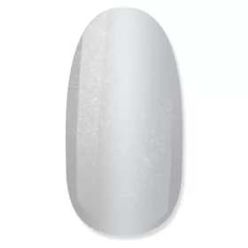 NiiZA Gel Polish 4ml - 164 Chameleon Flakes Effect