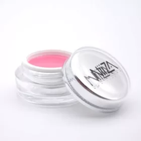 NiiZA Builder Gel - Dark French Pink - 30g