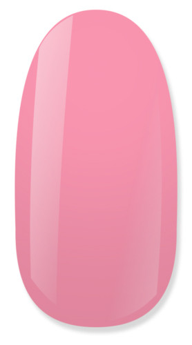 NiiZA Gel Polish 4ml - 166