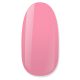 NiiZA Gel Polish 4ml - 166