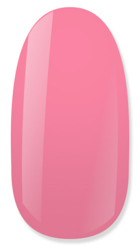 NiiZA Gel Polish 4ml - 167