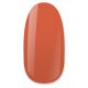 NiiZA Gel Polish 4ml - 168