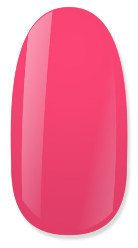 NiiZA Gel Polish 4ml - 169