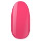 NiiZA Gel Polish 4ml - 169