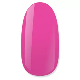NiiZA Gel Polish 4ml - 172