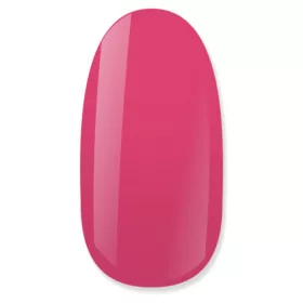 NiiZA Gel Polish 4ml - 173