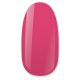 NiiZA Gel Polish 4ml - 173