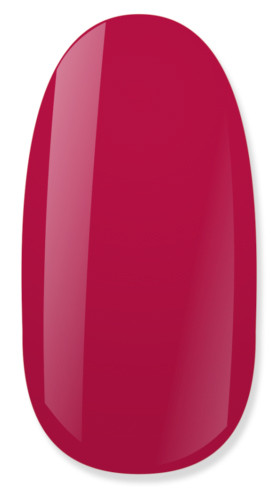 NiiZA Gel Polish 4ml - 174