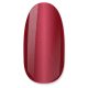 NiiZA Gel Polish 4ml - 176 Pearl