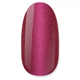 NiiZA Gel Polish 4ml - 178 Pearl