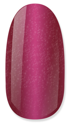 NiiZA Gel Polish 4ml - 178 Pearl