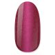 NiiZA Gel Polish 4ml - 178 Pearl