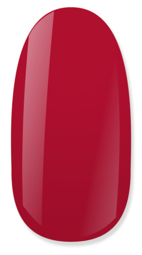 NiiZA Gel Polish 4ml - 179 Pearl