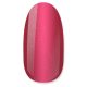 NiiZA Gel Polish 4ml - 180 Glitter