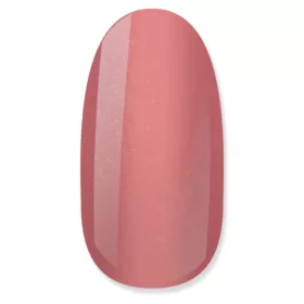 NiiZA Gel Polish 4ml - 182 Pearl