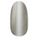 NiiZA Gel Polish 4ml - 183 Platinum