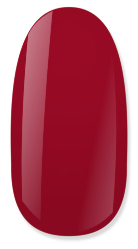 NiiZA Gel Polish 4ml - 186