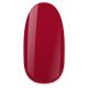 NiiZA Gel Polish 4ml - 186